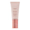 Bellamianta Face Base SPF Moisturising Primer
