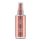 Bellamianta Fragrance Free Tanning Water