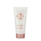 Bellamianta Glycolic Body Scrub