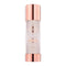 Bellamianta Luxury Tanning Serum