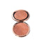 Bellamianta Maura Higgins Summer Glow Bronzing Powder Discontinued