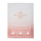 Bellamianta Revitalising Hyaluronic Face Mask