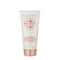 Bellamianta Self Tanning Gradual Moisturiser