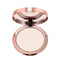 Bellamianta Sheer Perfection Translucent Pressed Powder