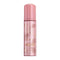 Bellamianta Summer Infused Tanning Mousse