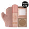 Bellamianta Tanning Essentials Trio Discontinued