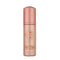 Bellamianta Tanning Mousse