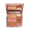 Bellamianta The All In 1 Face Palette Peach Bronze