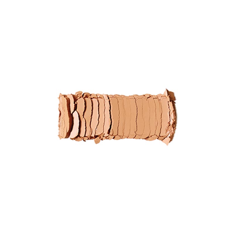 Benefit Boi-ing Industrial Strength Concealer | Full Coverage | Matte finish | Swatch | Shade 3