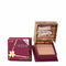 Benefit Cosmetics Hoola Bronzer Travel Size Mini