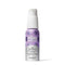 Benefit Cosmetics The Porefessional Get Unblocked Mini Oil Cleanser