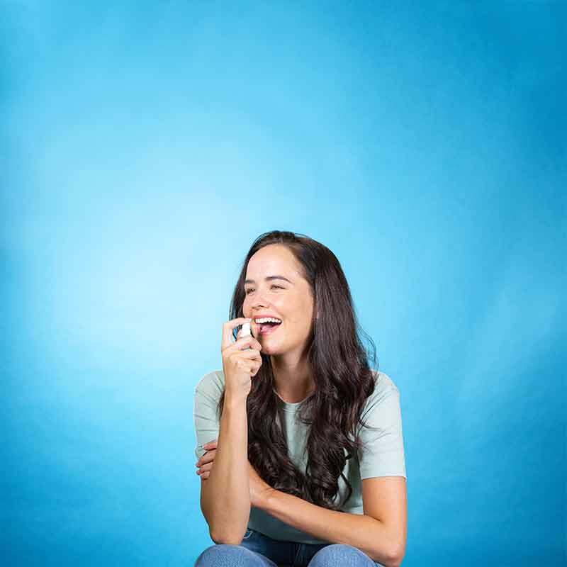 Better You D1000 Oral Spray, oral spray, oral spray supplements