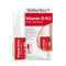 Better You D3000 + K2 Oral Spray