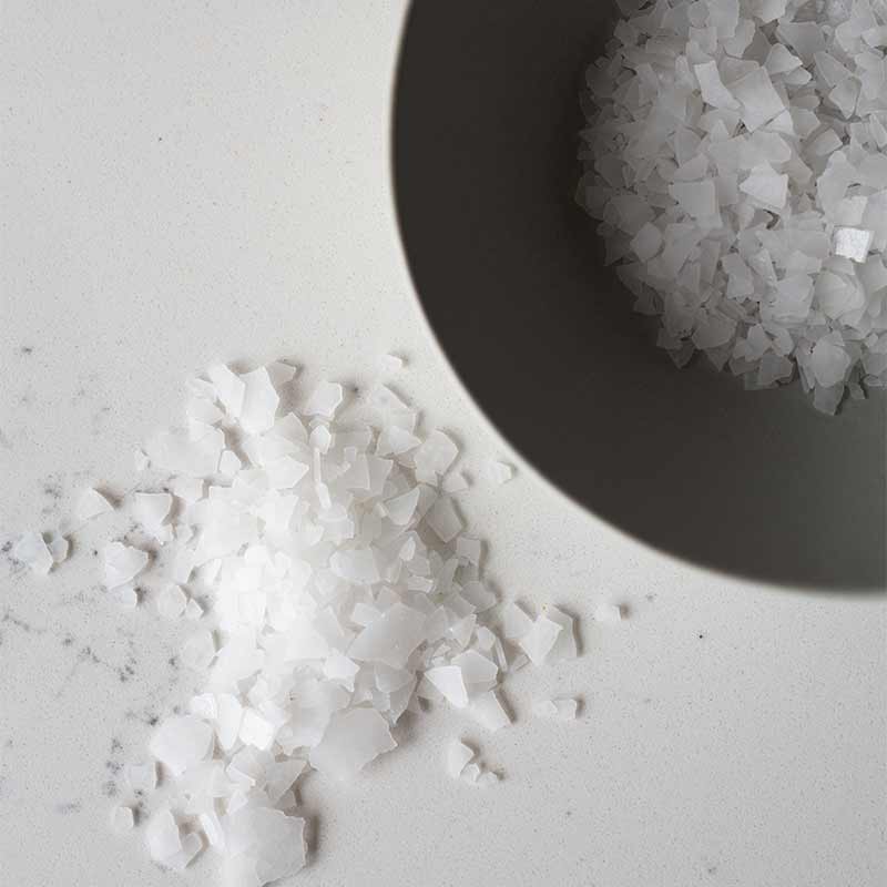 Better You Magnesium Flakes
