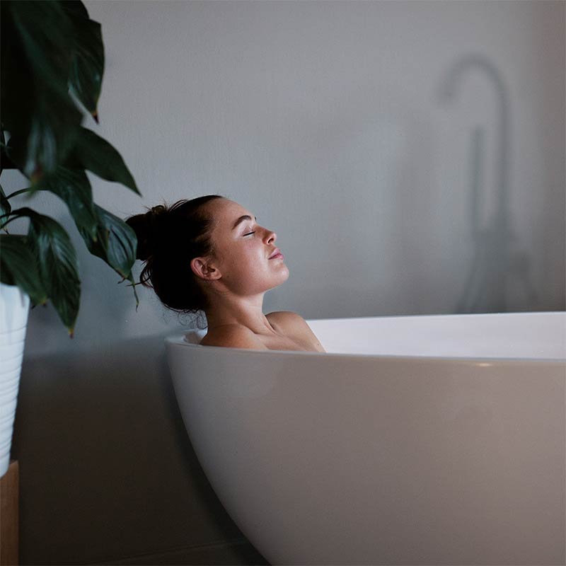 Better You Relax Magnesium Flakes