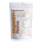 Better You Revive Magnesium Flakes