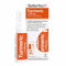 Better You Turmeric Oral Spray