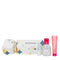 Bioderma Christmas Cracker Discontinued