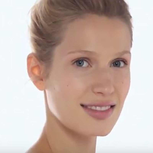 <iframe width="560" height="315" src="https://www.youtube.com/embed/gSIT5kEFJ9g?rel=0&showinfo=0" frameborder="0" allow="autoplay; encrypted-media" allowfullscreen></iframe>