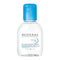 Bioderma Hydrabio H2O Micelle Solution Travel Size