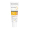 Bioderma Photoderm
