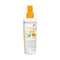 Bioderma Photoderm Pediatrics SPF 50+ Spray For Children