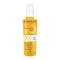 Bioderma Photoderm SPF 50+ Spray