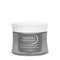 Bioderma Pigmentbio Brightening Night Renewer Face Cream