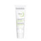Bioderma Sebium Hydra Ultra-Moisturising Compensating Care