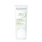 Bioderma Sebium Sensitive Soothing Blemish Care Cream