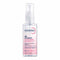 Bioderma Sensibio AR+ SOS Soothing Anti-Redness Mist for Sensitive Skin