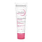 Bioderma Sensibio Defensive Active Rich Soothing Cream
