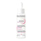 Bioderma Sensibio Defensive Serum