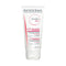 Bioderma Sensibio DS+ Soothing, Purifying Cleansing Gel