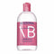Bioderma Sensibio H2O Micellar Water Cleanser for Sensitive Skin Victoria Beckham Limited Edition