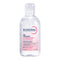 Bioderma Sensibio AR+ Micellar Gel Soothing Cleansing Anti-Redness Makeup Remover
