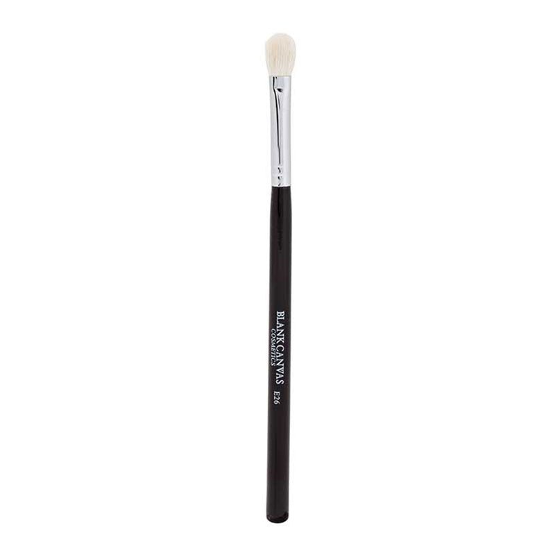 E26 Eye Blending Brush E26 Eye Blending Brush