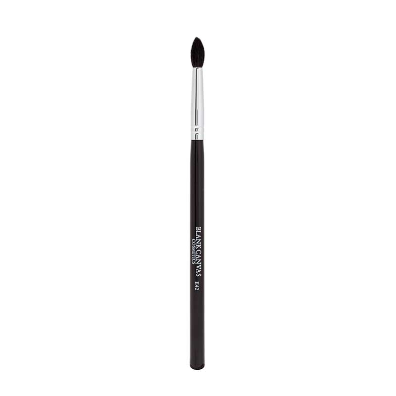 E42 Crease Blender Brush E42 Crease Blender Brush