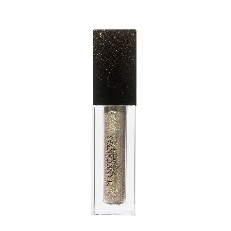 Blank Canvas Glitter Eyelighter Shadows