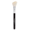 Blank Canvas F04 Angled Blush/Contour Face Brush Discontinued