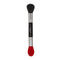 Blank Canvas F14/F15 Dual Ended Face Brush Discontinued