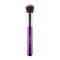 Blank Canvas F22 Round Top Face Brush Discontinued