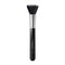 Blank Canvas F82 Duo Fibre Buffer Brush Discontinued