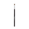 Blank Canvas Lip/Winged Liner Brush L29 Discontinued
