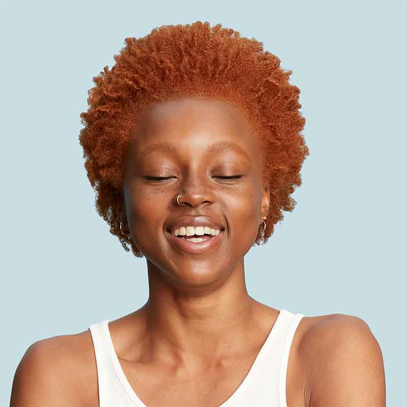 Bleach London Copper Toner Kit | DIY | toning | kit | adds | fiery | colour | colourant | developing lotion | treatment | mask | semi-permanent | toner | 16 washes | enjoy | fiery | fresh | hair | kit | includes | need | add | colour | bleached | touch | soft | hair | look | set | blonde | intensity | super | cool