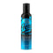 Bondi Sands Aero 1 Hour Express Self Tanning Foam