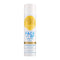 Bondi Sands Face SPF 50+ Everyday Mist No Added Fragrance