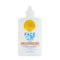 Bondi Sands Face SPF50+ Everyday Fluid Tinted Sunscreen