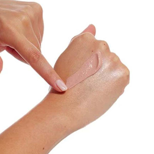 Bondi Sands Face SPF50+ Fragrance Free Tinted - Matte Sunscreen Lotion | oily skin | skincare | sun cream | sun lotion | bondi sands