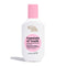 Bondi Sands Fountain of Youth Restoring Bakuchiol Serum Discontinued